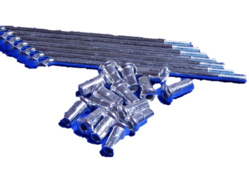 562 SZPRYCHA DNIEPR K-750 SUPER JAKOŚĆ.jpg