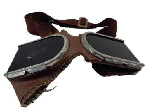567 GOGLE ROWEROWE RETRO.jpg