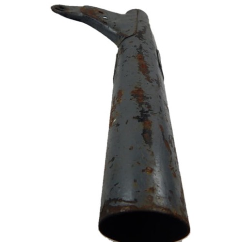 568  SZKLANKA ZAWIESZENIA DNIEPR URAL K-750 LEWA.jpg