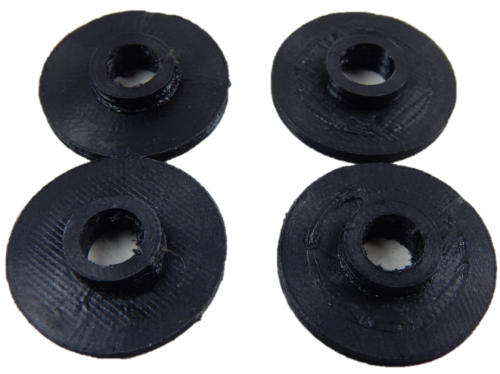 579  GUMKI MOCOWANIA LAMPY PRZEDNIEJ BMW M-72 K-750 INNE .png