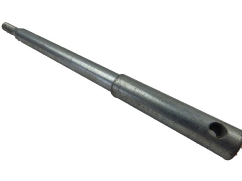 588 OŚKA KOŁA TYLNEGO Ural Dniepr K-750.jpg
