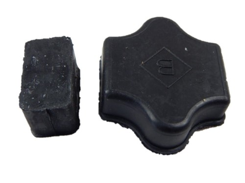 594  GUMY POD AUTOMAT STOPU NOŻNY K-750 URAL MT.jpg
