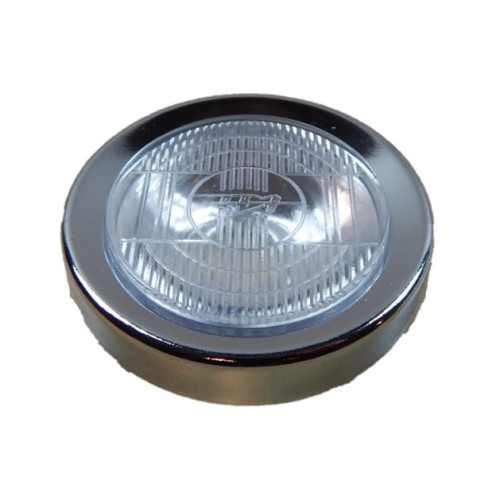 636 KLOSZ LAMPKI WÓZKA M-72 CHROMOWANY .jpg