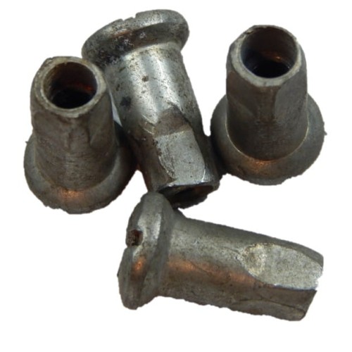 667  NYPEL K-750 URAL DNIEPR ZUNDAPP.jpg