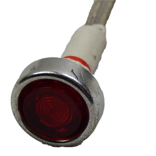 669  KONTROLKA 24 VOLT CZERWONA DIODOWA.jpg