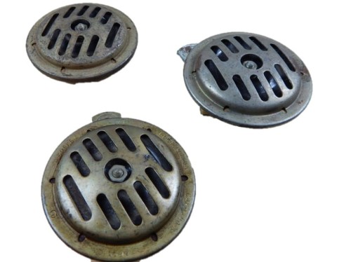 703 KLAKSON SYGNAŁ URAL DNIEPR 12 VOLT ORYGINAŁ.jpg