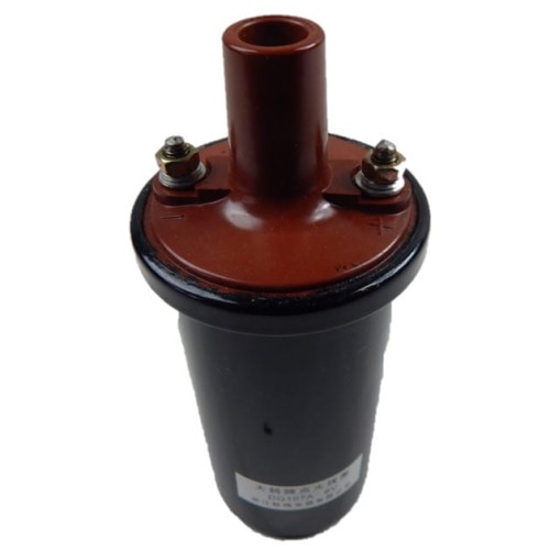 710 CEWKA ZAPŁONOWA 6 VOLT M-72 K-750 JEDNOSTRZAŁOWA.jpg