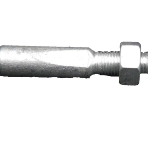 723 Klin startera M-72.jpg