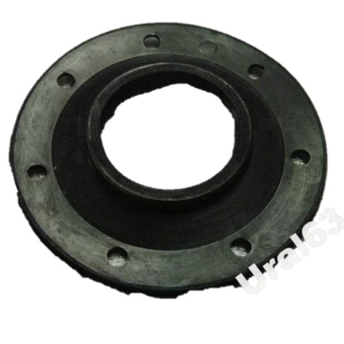 730  ZIMERING KOŁNIERZOWY DYFRA URAL M72 K-750 DNIEPR.jpg