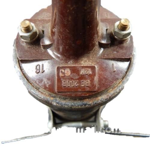 740 CEWKA ZAPŁONOWA FIAT 125 FSO oryginał zelmot.jpg