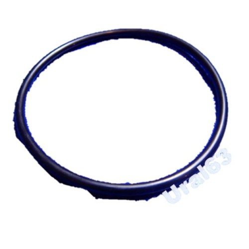 743  ORING PRĄDNICY M-72 K750 URAL DNIEPR OLEJOODPORNY .jpg
