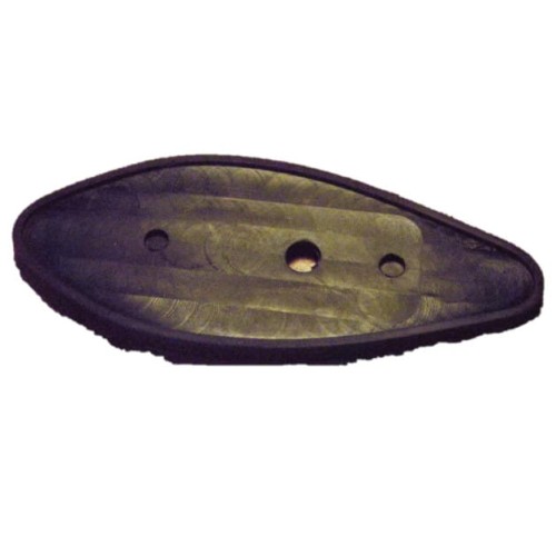 758 GUMA POD LAMPKĘ WÓZKA K-750 URAL DNIEPR.jpg