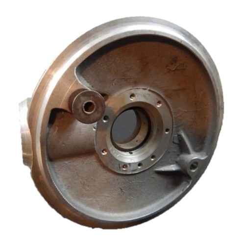 764 KARTER OBUDOWA DYFRA M72 M61 NOWA.jpg