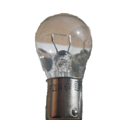774 ŻARÓWKA 12 21 W Ural dniepr kierunkowskaz.jpg