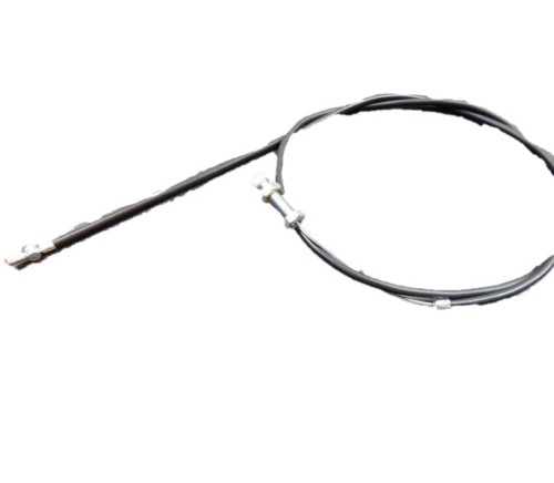 784  LINKA HAMULCA M72 BMW R71 ODWROTNE KLAMKI ORYGINAŁ .jpg