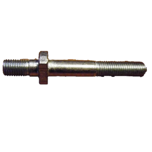 814 ŚRUBA SUWAKA M-72 URAL M61.png