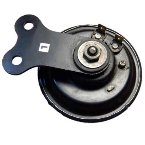 831 KLAKSON 12 VOLT MADE IN JAPAN HONDA SUZUKI INNE.jpg