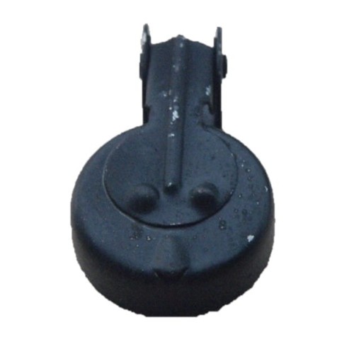 868  ZAKRYWKA STACYJKI M-72.jpg
