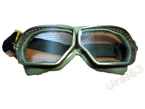 871 GOGLE RETRO ZSRR M-72 K-750 URAL DNIEPR.jpg