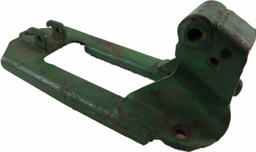 podstawa siedzenia m-72 oryginał.jpg