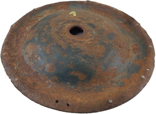 dekiel zasłony koła m-72 nr1.jpg