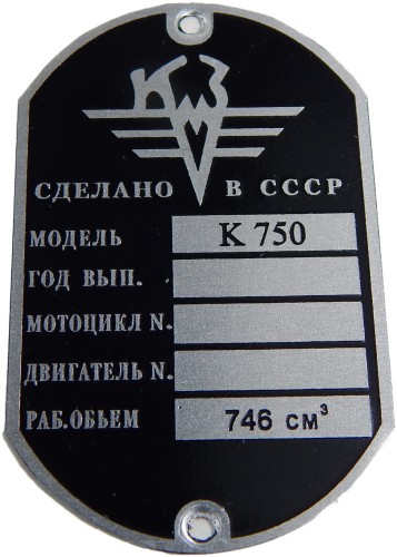 DSCN63851.jpg