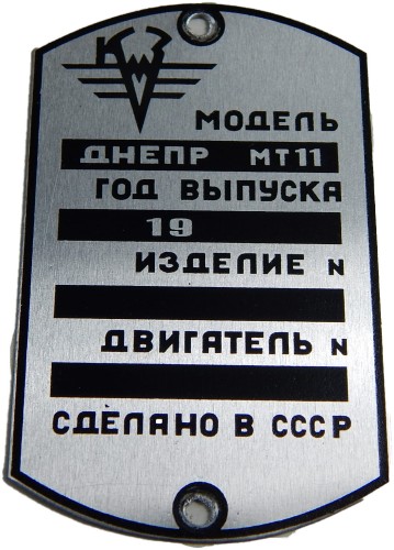 DSCN63871.jpg