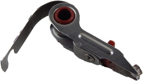 młoteczek aparatu zapłonowego K-750.jpg