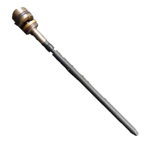 627 WYSPRZĘGLIK SKRZYNIA URAL M-72 BEZ WSTECZNEGO .jpg