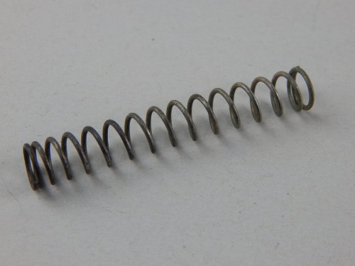 DSCN6764.JPG