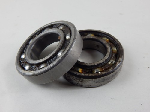 DSCN7107.JPG