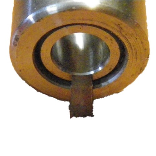 441  Łożysko dyfra atak M-72 K-750 Ural Dniepr.jpg