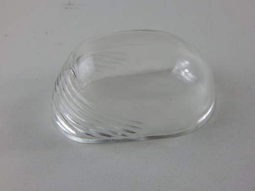 DSCN7184.JPG