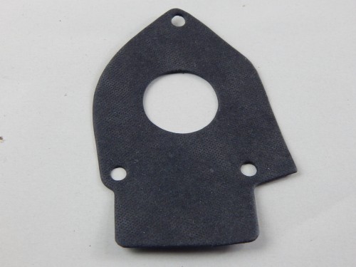 DSCN7139.JPG