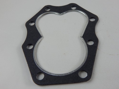 DSCN7235.JPG