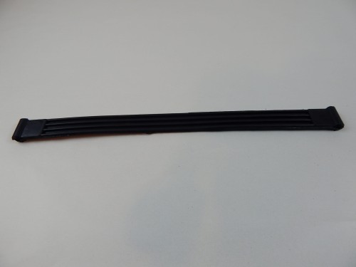 DSCN7355.JPG