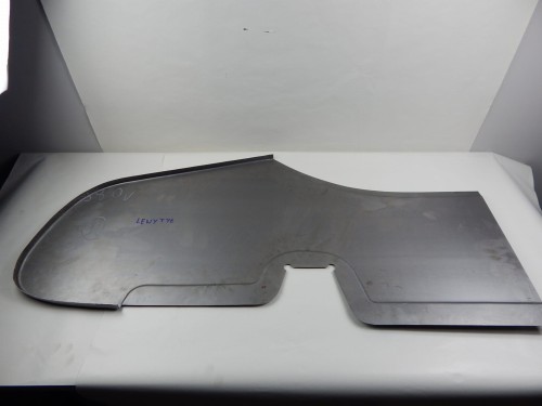 DSCN7556.JPG