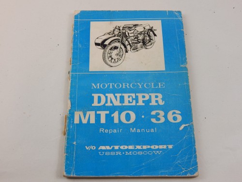 DSCN7673.JPG
