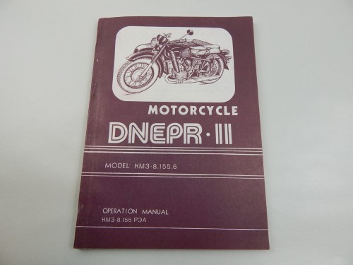DSCN7753.JPG