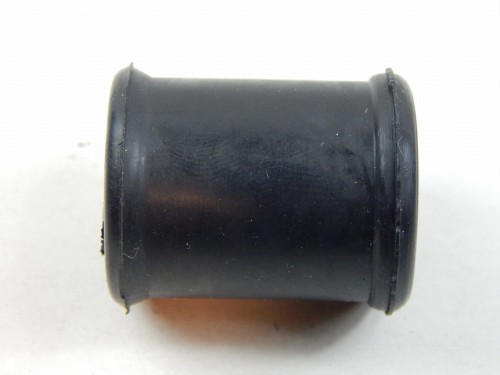DSCN7803.JPG