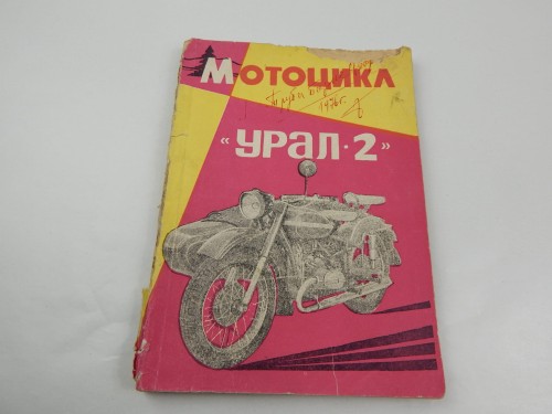 DSCN7890.JPG