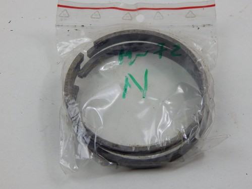 DSCN7962.JPG