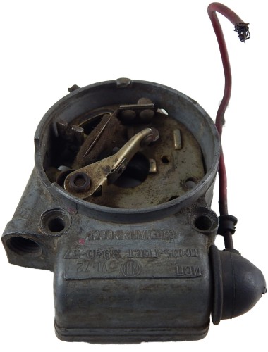 aparat zapłonowy M-72 K-750 oryginał.jpg