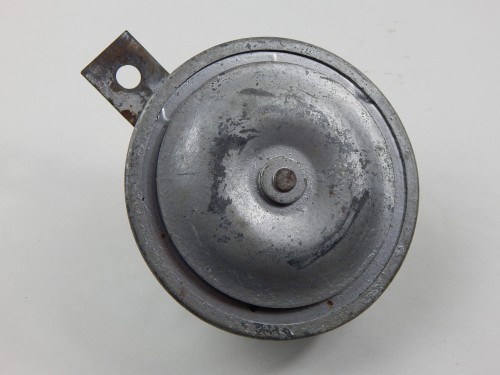 DSCN8214.JPG