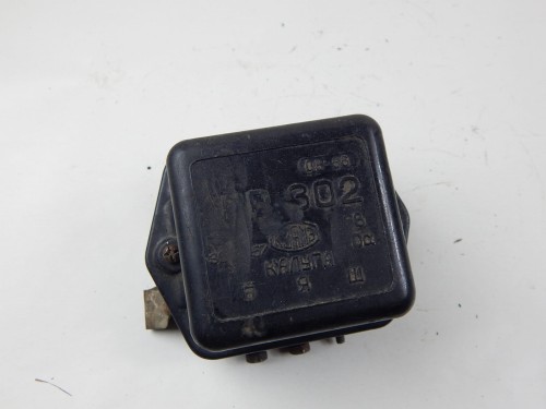 DSCN8269.JPG