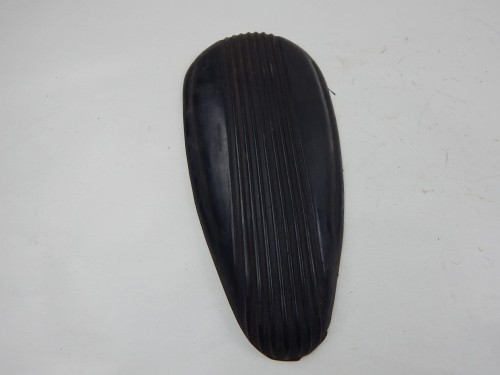 DSCN8307.JPG