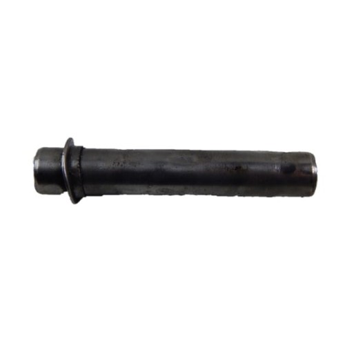 131 RURKA OSŁONY LASEK POPYCHACZY CYLINDER URAL.jpg