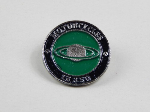 DSCN8582.JPG