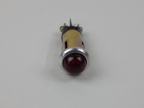 DSCN8606.JPG
