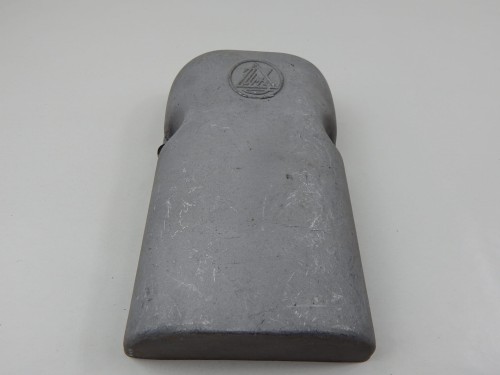DSCN8610.JPG